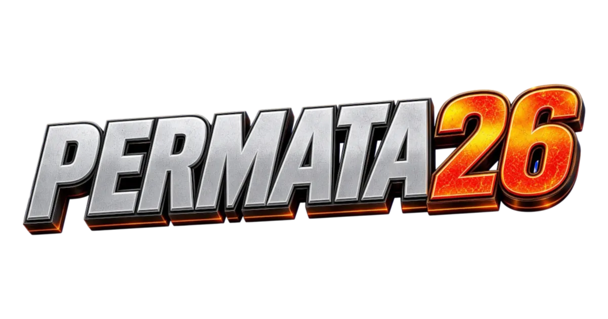 PERMATA26: Rahasia Pola Game Terakurat Untuk Meraih Hasil Maksimal